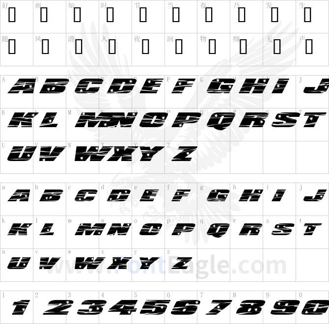 LHF-Action-Movie-copy-2