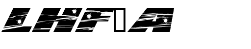LHF Action Movie Regular.ttf