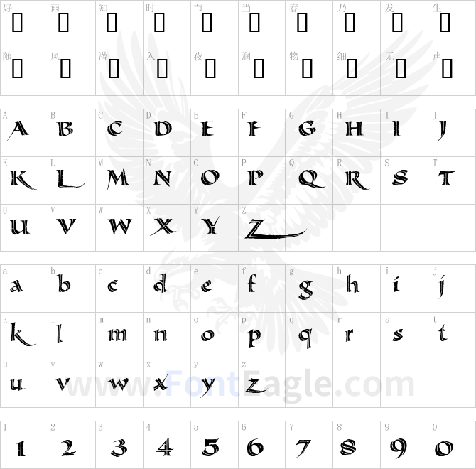 LHF-Michelle-Distressed-Inline