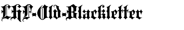 LHF Old Blackletter Regular.ttf