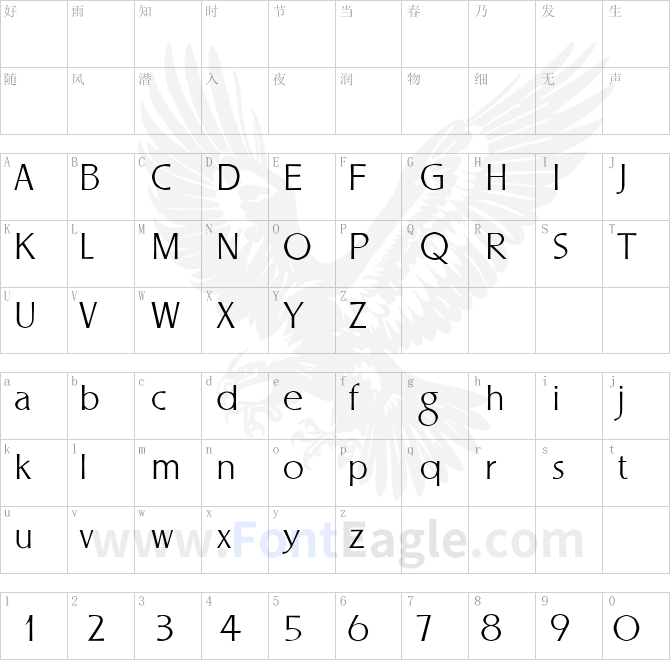 LHF-Stevens-Percepta-BETA-SLIM
