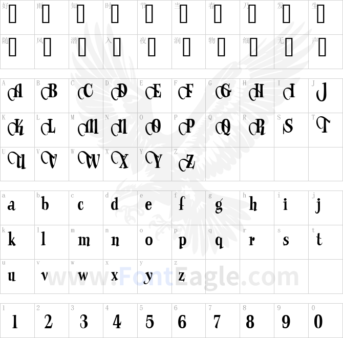 LHF-Wade-Grotesque-SWASH