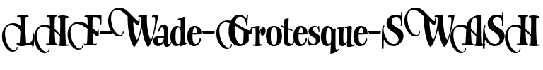 LHF Wade Grotesque SWASH Regular.ttf