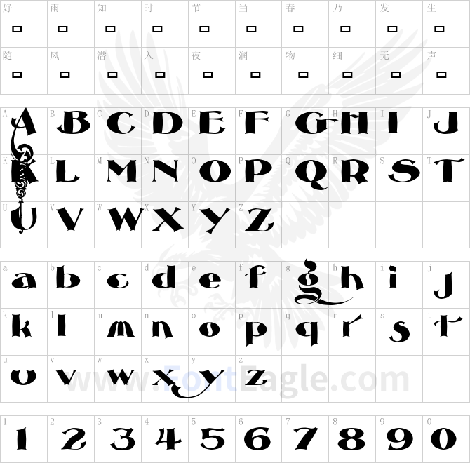 LHFHendersonRoman-Alternate