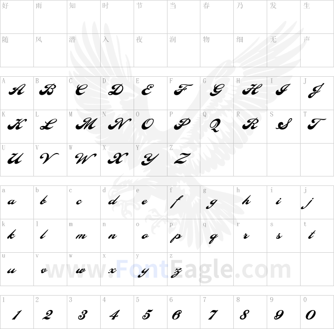 LHFPilsner-Alternates