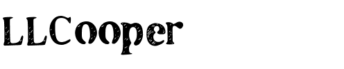 LLCooper Regular.ttf