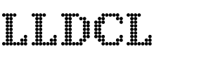 LLDCL Regular.ttf
