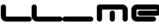 LL_Medien Regular.ttf