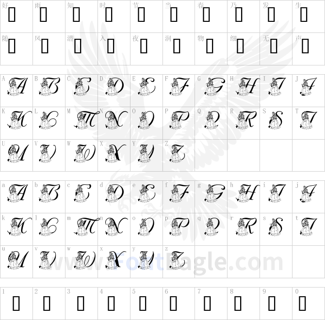 LMS-For-Princess-Julie