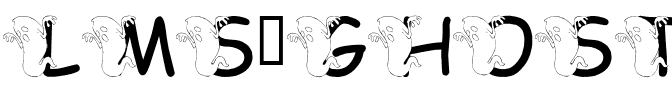 LMS Ghostly Greeting Regular.ttf