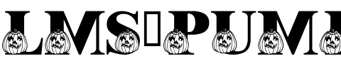 LMS Pumpkin Pal Regular.ttf