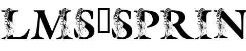 LMS Spring Lily Regular.ttf