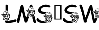 LMS Swoosh Regular.ttf