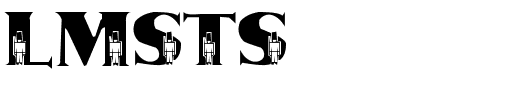LMS Tin Soldiers Regular.ttf