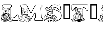 LMS TyBears Regular.ttf