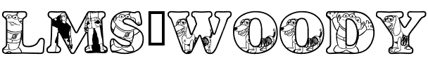LMS Woody’s Roundup Regular.ttf