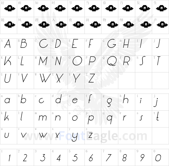 LT-Oksana-Light-Italic-copy-1