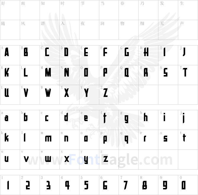 La-Reyna-Catalina-NF