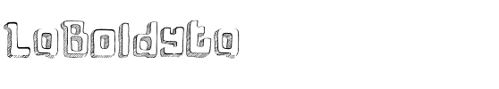 LaBoldyta Regular.ttf
