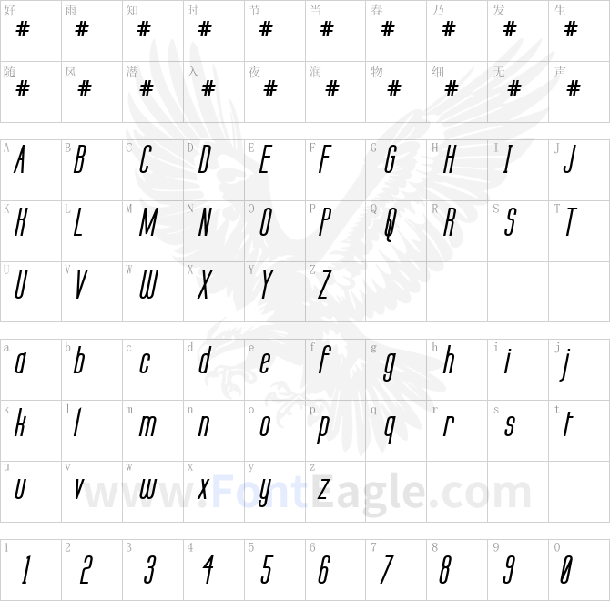 Labtop-Bold-Italic-copy-1