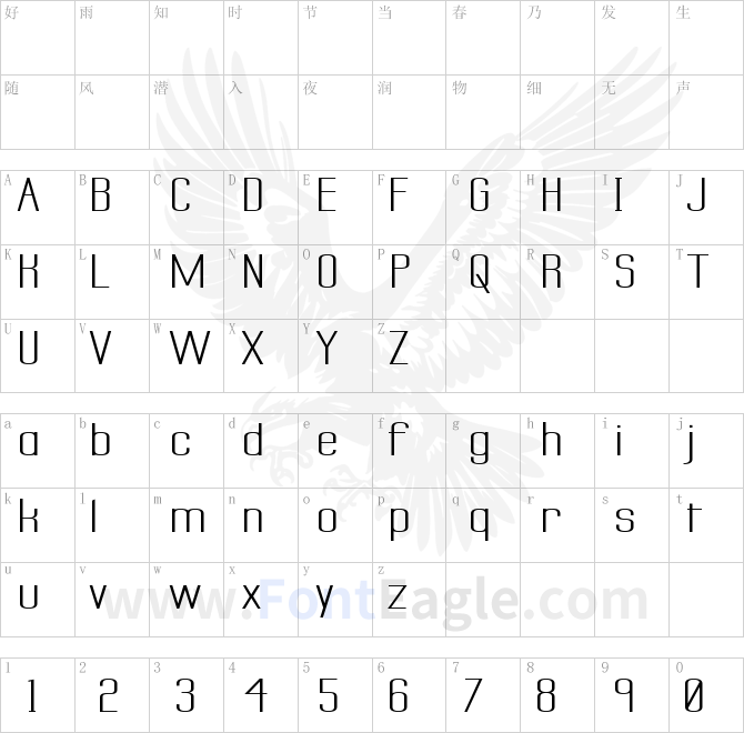 Labtop-Secundo-Superwide