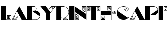 Labyrinth Capital Regular.ttf