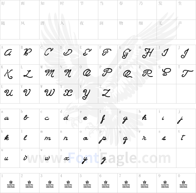 LandscapeLandPERSONALUSE