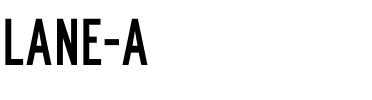 Lane A Regular.ttf