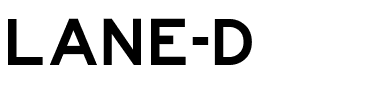 Lane D Regular.ttf