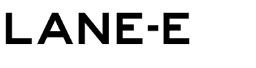 Lane E Regular.ttf