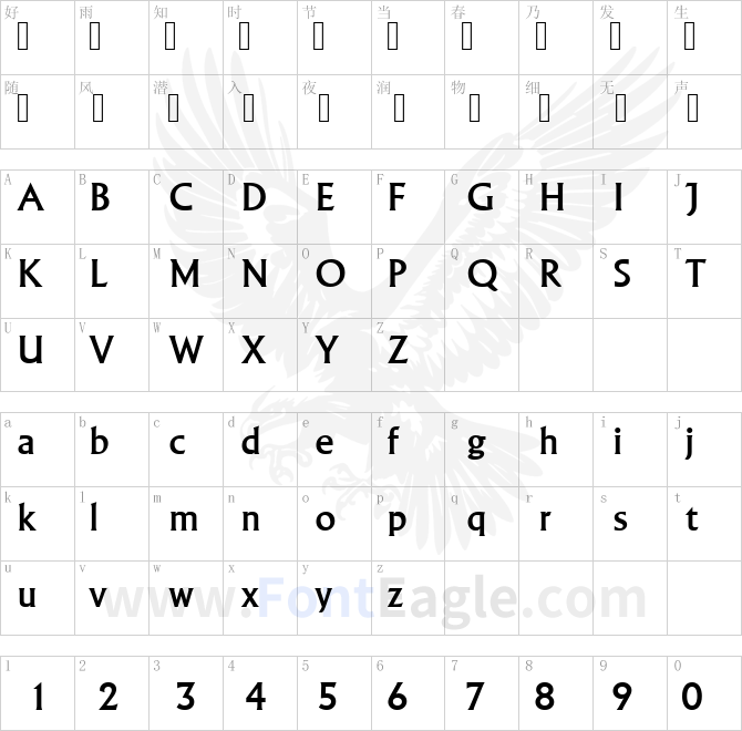 LapidarSerNo2URWTMed