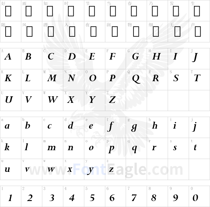 Lapidary-333-Bold-Italic-BT-copy-2