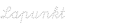 Lapunkt Regular.ttf
