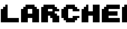 Larcher Regular.ttf