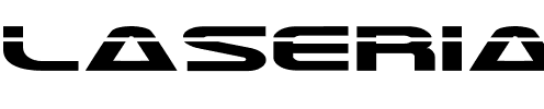 Laserian Regular.ttf