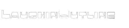 LaughinOutline Regular.ttf