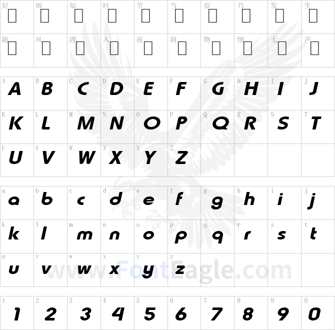 Lauren-Extended-Italic