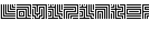 Lavirint Regular.ttf