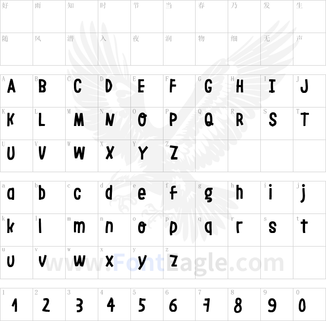 LeOsler-Rough-Regular