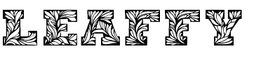 Leaffy Regular.ttf