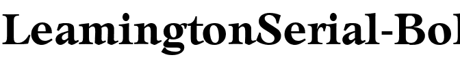 LeamingtonSerial Bold.ttf