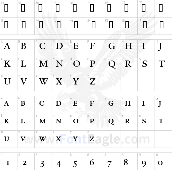 Legacy-Serif-Md-SC-ITC-TT-Med