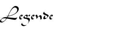 Legende Regular.ttf