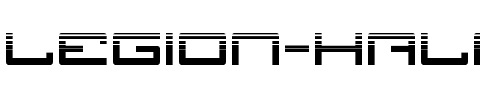 Legion Halftone Regular.ttf