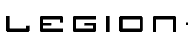 Legion Title Regular.ttf