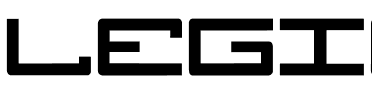 Legion Regular.ttf