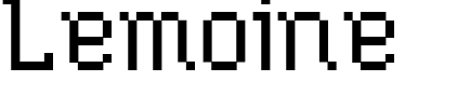 Lemoine Regular.ttf