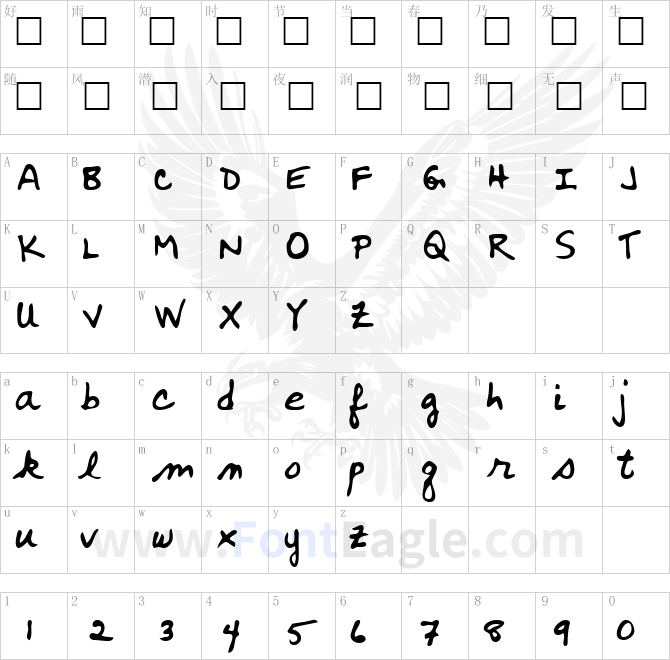 LeonardsHand-Regular-copy-3