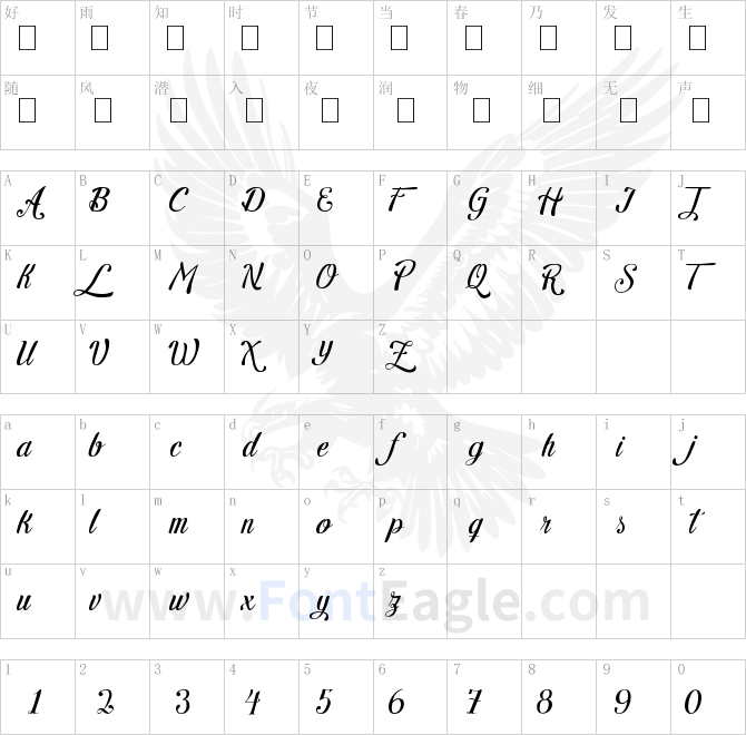 Letra-Hipster-Personal-Use