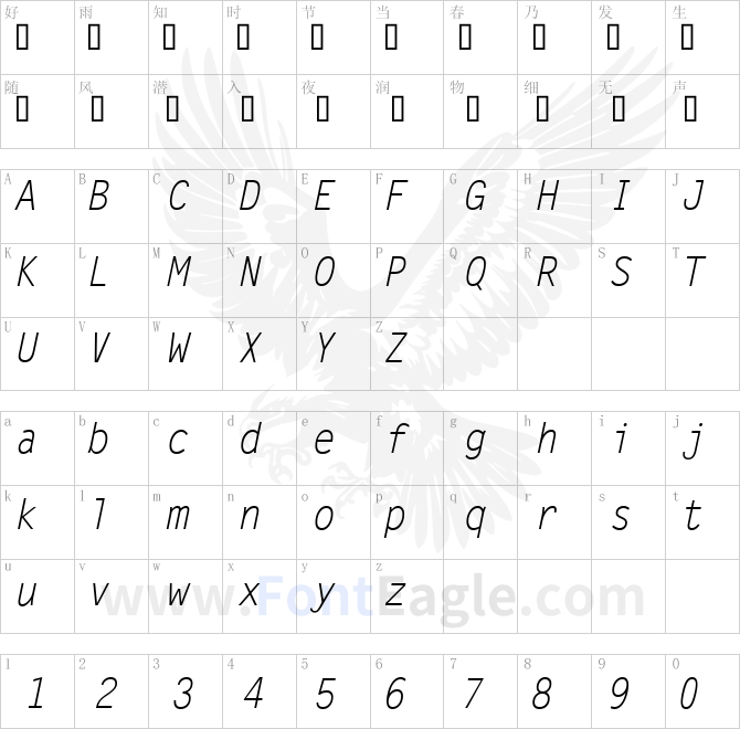 Letter-Gothic-Italic-copy-1